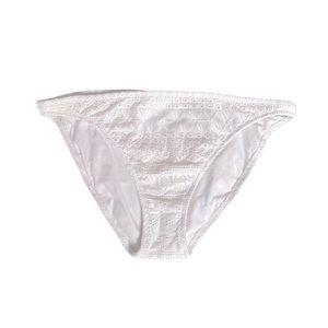 Ralph Lauren bikini bottom- size medium
